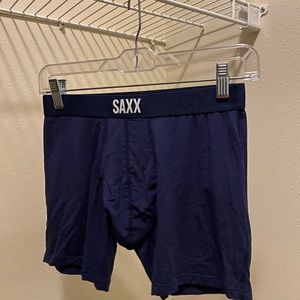 SAXX Vibe Boxer Brief